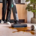 Freego S10 Nova - Image 9