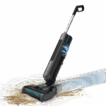 Freego S10 Nova - Image 6