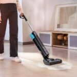 Freego S10 Nova - Image 7