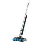 FreeGo Wash Twice Spray X-Treme - Image 3