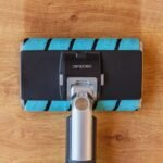 FreeGo Wash Twice Spray X-Treme - Image 5