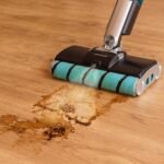 FreeGo Wash Twice Spray X-Treme - Image 7