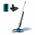 FreeGo Wash Twice Spray X-Treme - Image 2