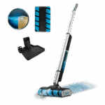 FreeGo Wash Twice Spray X-Treme