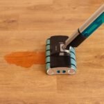 FreeGo Wash Twice Spray X-Treme - Image 8