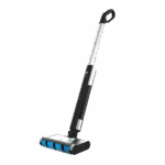 FreeGo Wash - Image 3