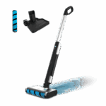 FreeGo Wash - Image 2