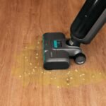 FreeGo Wash&Vacuum Spray - Image 12