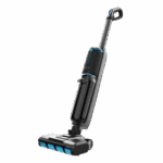 FreeGo Wash&Vacuum Spray - Image 3