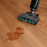 FreeGo Wash&Vacuum Spray - Image 10