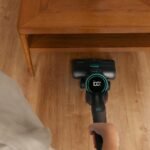 FreeGo Wash&Vacuum Spray - Image 9