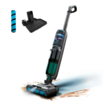 FreeGo Wash&Vacuum Spray - Image 2