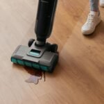 FreeGo Wash&Vacuum Spray - Image 6