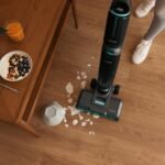 FreeGo Wash&Vacuum Spray - Image 5