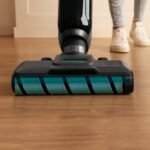 FreeGo Wash&Vacuum Spray - Image 7