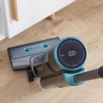 FreeGo Wash&Vacuum X-Treme - Image 12