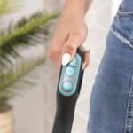 FreeGo Wash&Vacuum - Image 16