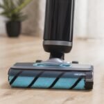 FreeGo Wash&Vacuum - Image 9