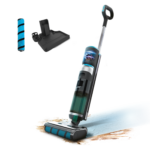 FreeGo Wash&Vacuum - Image 2