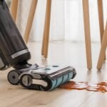 FreeGo Wash&Vacuum - Image 10