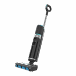 FreeGo Wash&Vacuum - Image 3