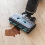 FreeGo Wash&Vacuum - Image 20