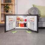 GrandCooler 20000 L SilentCompress Black - Imagen 6