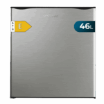 GrandCooler 20000 L SilentCompress Inox E