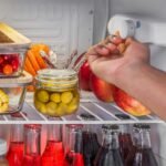 GrandCooler 20000 L SilentCompress Inox E - Image 5