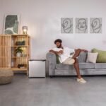 GrandCooler 20000 L SilentCompress Inox E - Image 3