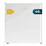 GrandCooler 20000 L SilentCompress White E