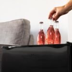 GrandCooler 20000 SilentCompress Black E - Image 8