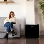 GrandCooler 20000 SilentCompress Black E - Image 12