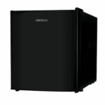 GrandCooler 20000 SilentCompress Black E - Image 4