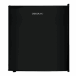 GrandCooler 20000 SilentCompress Black E - Image 3