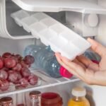 GrandCooler 20000 SilentCompress Black E - Image 9