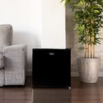 GrandCooler 20000 SilentCompress Black E - Image 5