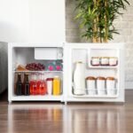 GrandCooler 20000 SilentCompress White E - Image 11