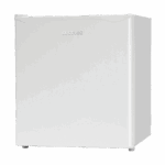 GrandCooler 20000 SilentCompress White E - Image 4