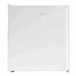 GrandCooler 20000 SilentCompress White E - Image 3