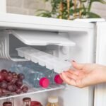 GrandCooler 20000 SilentCompress White E - Image 9