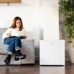 GrandCooler 20000 SilentCompress White E - Image 12