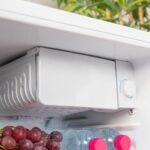 GrandCooler 20000 SilentCompress White E - Image 10