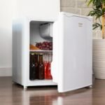 GrandCooler 20000 SilentCompress White E - Image 6