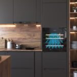 GrandSommelier Duo 36000 Touch Black Compressor - Image 8