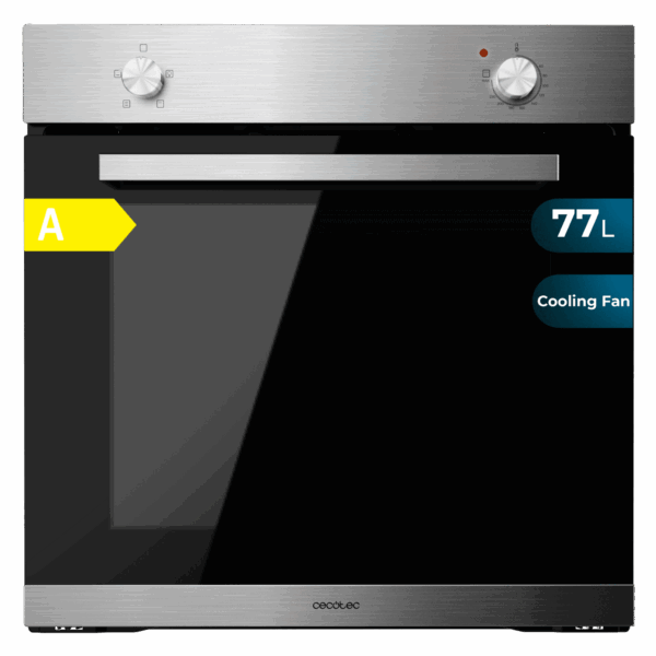 Bolero Hexa C126000 Line+ A