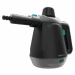 Hydrosteam 1000 Blaze - Image 2