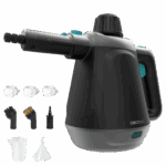 Hydrosteam 1000 Blaze