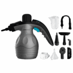 HydroSteam 1030 Active