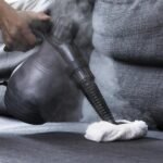 HydroSteam 1030 Active - Image 10